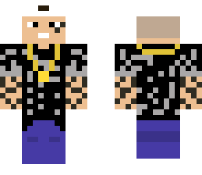 mc rodolfinho