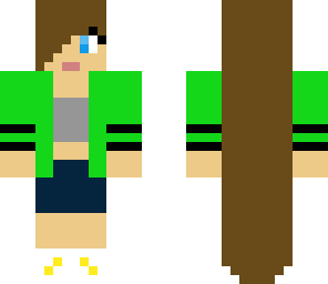 jocks gf