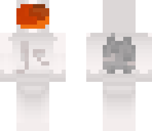 astronauta