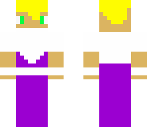 gohan