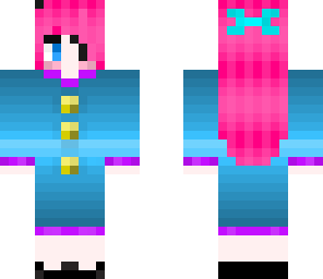 luli_fnaf