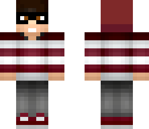 maxuimusett9