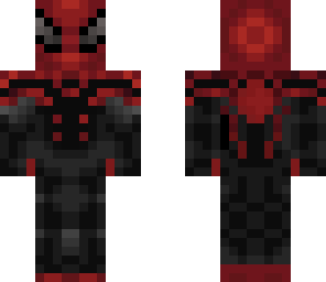 superior spiderman