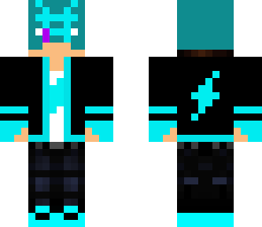 randomness 2
