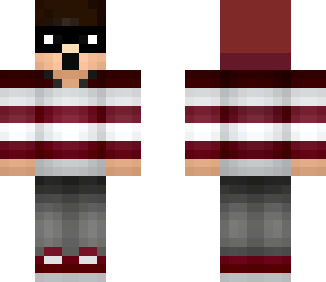 maxuimusett9