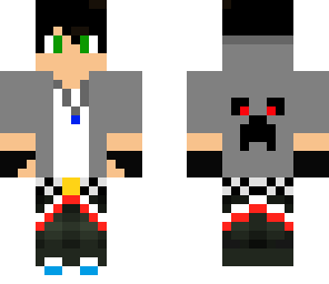 cool dude v2