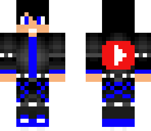 thediamondzsozso animatronic