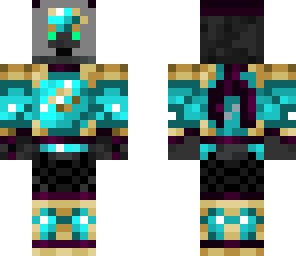 wither queen