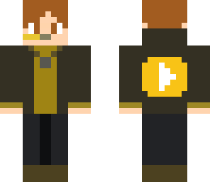 sun_10yt skin youtuber edition