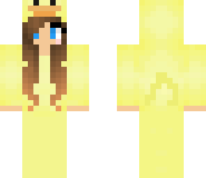 edited like all most of my other skins lol