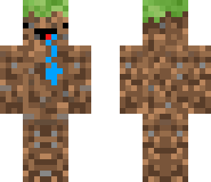 derpy grassgamer