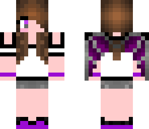 enderlox girl