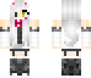 mangle