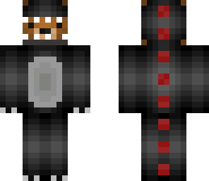 requested by littlebear