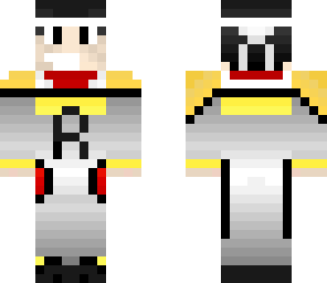 odesbravador v2