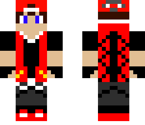 pixelmon meee