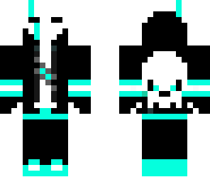 aqua killer