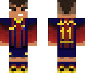 neymarjr