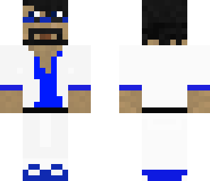 alexthecoolpants