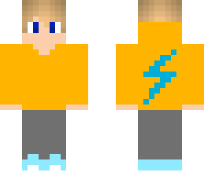 electro
