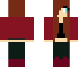 scarlet witch from age of ultron the advengers