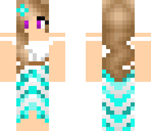 cute fancy girl