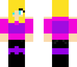 dolly