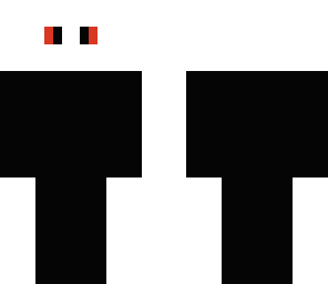 ps