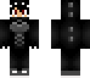 boydino