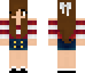 sailor
