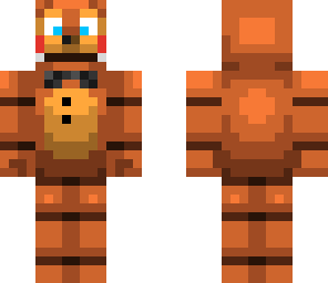 toy freddy fnaf skins 9