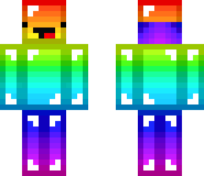derpy_rainbow_