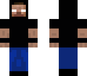 herobrine