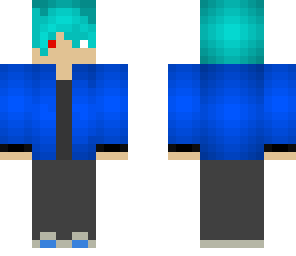 neongamesbr v2