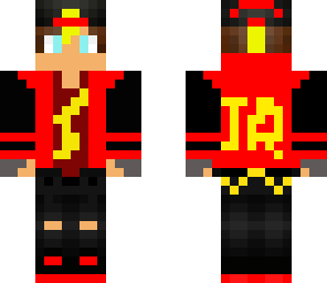 danielsuperpro8