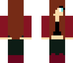 scarlet witch from age of ultron the advengers