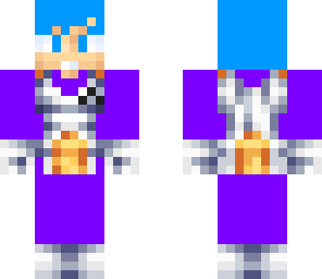 vegeta 777 super sjjdios sjj1
