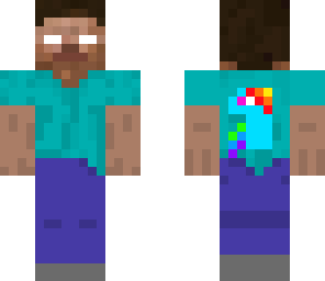 mlp herobrine