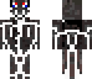 death