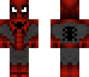 spider man ln