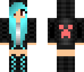 a tiny bit edited