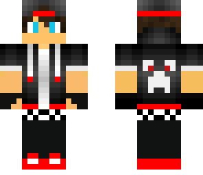boy edited