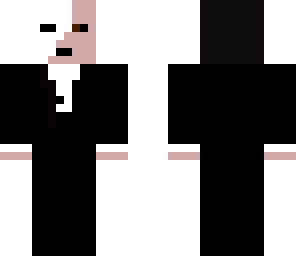 phantomoftheopra