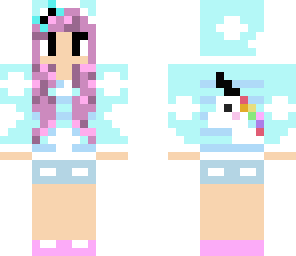 rainbowgirl
