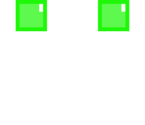 emeraled block