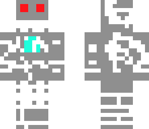 ultron xl