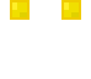 butter block