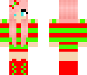 christmas moo