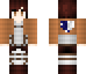  skin x3