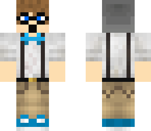 nerd